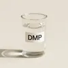 دی متیل فتالات (DMP) CAS 131-11-3، ماده اولیه پلاستیک صنعتی