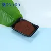 اکسید کاپروس (Cu2O) با خلوص 99% گرید صنعتی - ماده اولیه قارچکش و رنگ ضد خزه/رسوب (تامین عمده مستقیم)