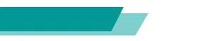 1-تترادکان‌تیول (CAS 2079-95-0) | تامین مستقیم کارخانه برای مواد اولیه صنعتی
