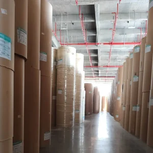 لاستیک ایزوپرن مصنوعی صنعتی گرید IR80 - ماده اولیه برای تولید شیلنگ و کابل