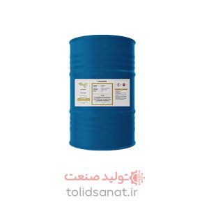 لورامید