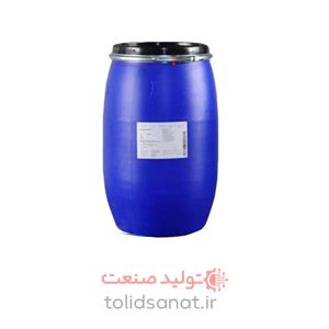 تگزاپن
