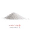 کاستیک سودا، سود پرک
