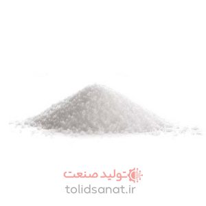 کاستیک سودا، سود پرک