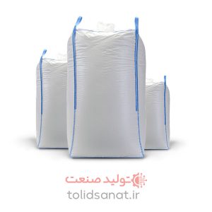 جامبوبگ - بیگ بگ