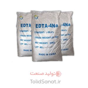 ادتا