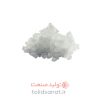 زاج پودری (نباتی)