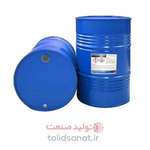 اسید سولفونیک